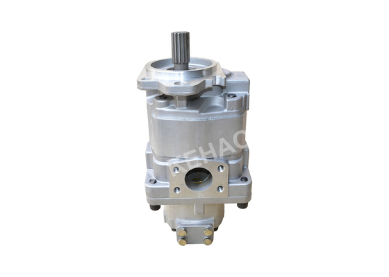 705-52-30390 αντλία εργαλείων της KOMATSU/υδραυλική αντλία εκσκαφέων εξουσιοδότηση 1 έτους