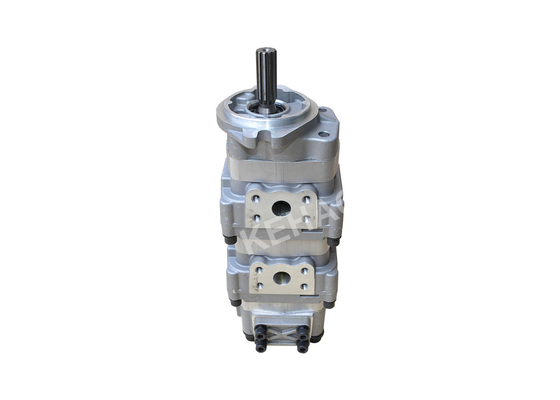 705-41-08010 αντλία εργαλείων της KOMATSU/εμπορικές αντλίες εργαλείων υδραυλικής που προσαρμόζεται