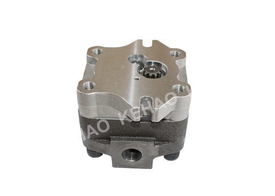 705-41-01920 cOem αντλιών εργαλείων PVD15 KOMATSU/υδραυλικών αντλιών εκσκαφέων