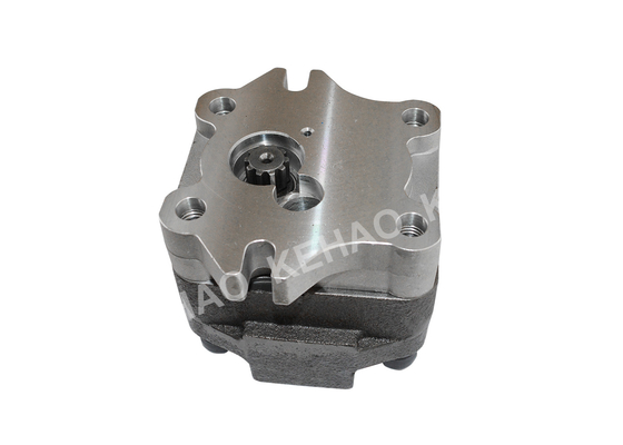 705-41-01920 cOem αντλιών εργαλείων PVD15 KOMATSU/υδραυλικών αντλιών εκσκαφέων
