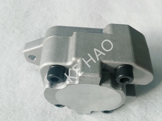 Εμπορική υδραυλική αντλία εργαλείων A8V55 KATO450/υδρο μέγεθος αντλιών εργαλείων που προσαρμόζεται