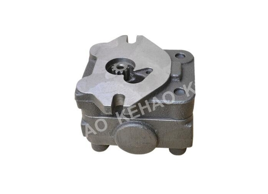 CY35S της KOMATSU εργαλείων υλικά πρότυπα υψηλού χάλυβα αντλιών μέσα