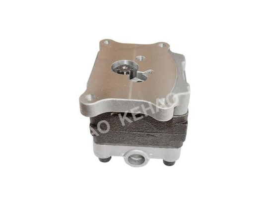 Αντλία εργαλείων PC35MR pvd-1b1-4 KOMATSU