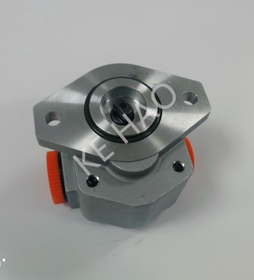 A10V43 υδραυλική αντλία για Forklift φορτωτών τρακτέρ τα γνήσια πρότυπα φορτηγών