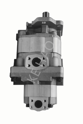 705-52-31210 φορτηγό hm350-1 αντλιών εργαλείων της KOMATSU/απορρίψεων υδραυλική αντλία