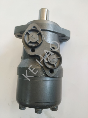 Υδραυλική μηχανή bmp1-50 BMP1-100 BMP1-125 BMP1-160 εργαλείων υψηλής αποδοτικότητας