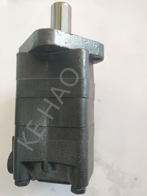 Υδραυλική κυκλοειδής μηχανή BMS80 BMS100 MBS125 BMS160 εργαλείων χάλυβα