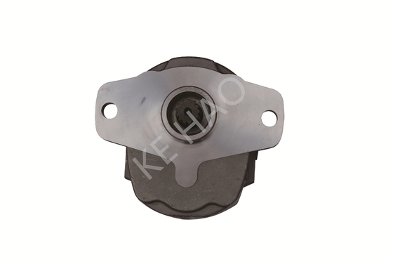 Pc75uu-3 pc75ud-3 αντλία εργαλείων 705-24-29090 KOMATSU/εμπορικές αντλίες εργαλείων υδραυλικής