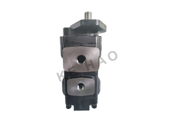 1032/1023 JCB 20/925578 15T αντλία πετρελαίου εργαλείων, υδραυλικές αντλίες εργαλείων χυτοσιδήρου