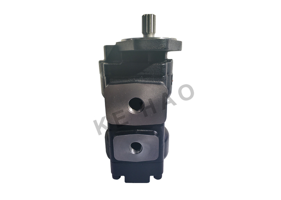 Προσαρμοσμένο JCB μεγέθους JCB 20/902900 cOem 1033-1029 15T υδραυλικών αντλιών
