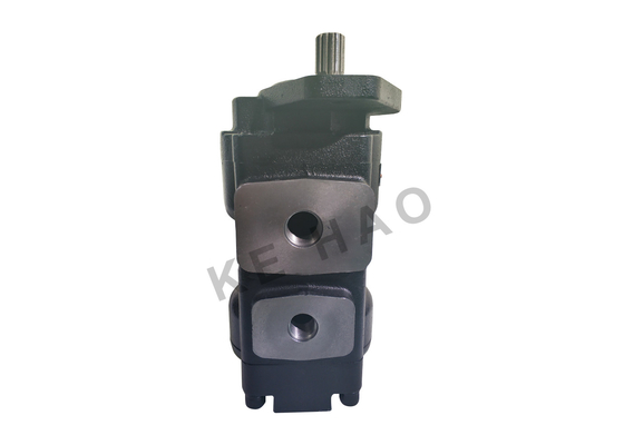 1036-1029 JCB 98923 15T υδραυλικά μέρη εκσκαφέων, μέρη υδραυλικών αντλιών