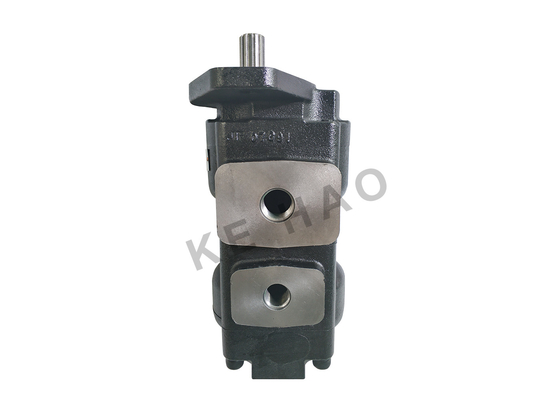 1036-1026 JCB 20/925579 15T JCB υψηλή μέση πίεση υδραυλικών αντλιών