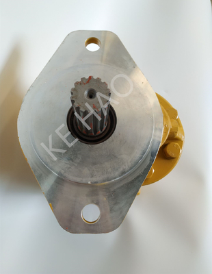 ΓΑΤΑ D6D/αντλία εκσακαφέων 3G4768 για 0,5 - διαθέσιμος cOem βάρους 1KG