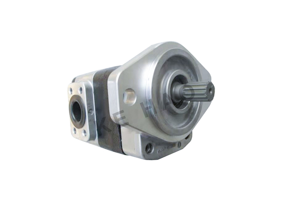 23A-60-11203 εμπορικό γκρέιντερ gd623a-1 gd605a-5 GD521A αντλιών εργαλείων υδραυλικής 13T 36CC