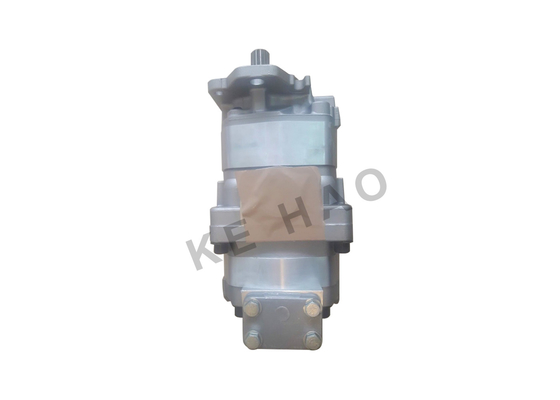 D275ax-5 αντλία εργαλείων d275a-5 KOMATSU 705-52-30920 θάμνοι αργιλίου ρίψεων κύβων