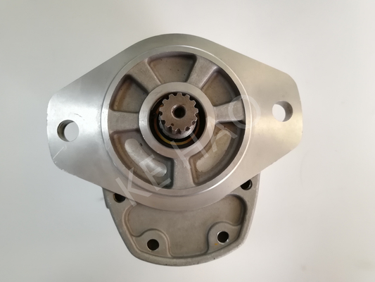 23A-60-11200 αντλία εκσακαφέων/υδραυλική αντλία εργαλείων μετάδοσης συνήθειας