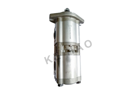 Αντλία εργαλείων cbwlcs-F316 F316-AF2Z Hitachi με το υλικό κραμάτων αργιλίου