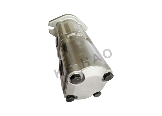 Αντλία εργαλείων cbwlcs-F316 F316-AF2Z Hitachi με το υλικό κραμάτων αργιλίου
