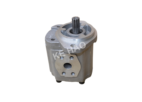 IP3084AKK αντλία υψηλών υδραυλική εργαλείων, αντλία εργαλείων αργιλίου cOem