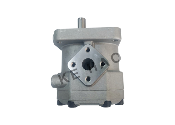 Συμπαγής Forklift δομών σταθερή λειτουργία GP2-F20-1TΦL αντλιών εργαλείων