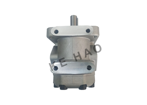 Συμπαγής Forklift δομών σταθερή λειτουργία GP2-F20-1TΦL αντλιών εργαλείων