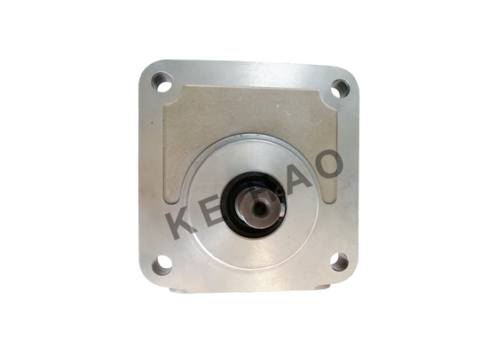 Συμπαγής Forklift δομών σταθερή λειτουργία GP2-F20-1TΦL αντλιών εργαλείων