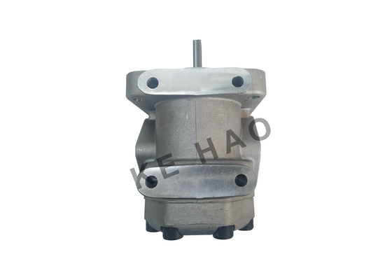Gp2-f20-ΦL Forklift αντλία εργαλείων με την ελαφριά, συμπαγή δομή