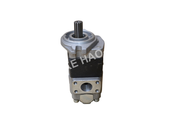 CBHYa-G36F3.5-Forklift Τ Toyota αντλία εργαλείων για τη μηχανή κατασκευής