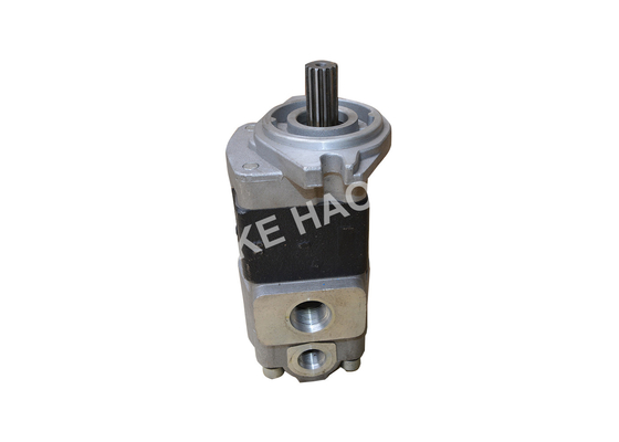 CBHYa-G36F3.5-Forklift Τ Toyota αντλία εργαλείων για τη μηχανή κατασκευής