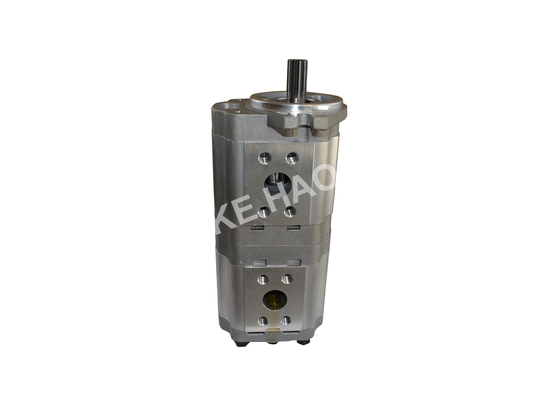 Forklift cbf-f416-416 10T κράμα αργιλίου αντλιών εργαλείων υλικό εξουσιοδότηση έτους