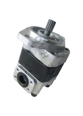 23A-60-11203 εμπορικό γκρέιντερ gd623a-1 gd605a-5 GD521A αντλιών εργαλείων υδραυλικής 13T 36CC