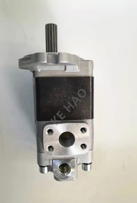 3EC-60-31711 56/7 εξωτερική αντλία εργαλείων 13T, αντλία υψηλών υδραυλική εργαλείων