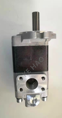 3EC-60-31711 56/7 εξωτερική αντλία εργαλείων 13T, αντλία υψηλών υδραυλική εργαλείων
