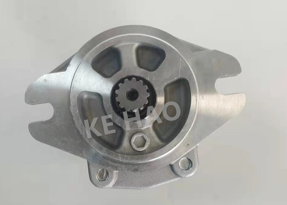 3EC-60-31711 56/7 εξωτερική αντλία εργαλείων 13T, αντλία υψηλών υδραυλική εργαλείων