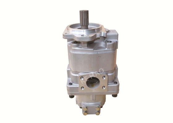 COem wa450-2 υδραυλική αντλία εργαλείων 705-14-41040 705-12-44010