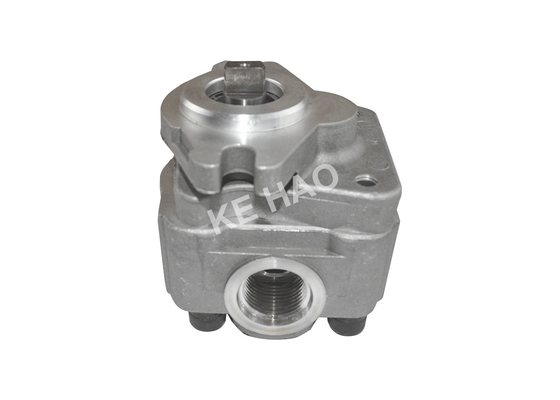 COem wa450-2 υδραυλική αντλία εργαλείων 705-14-41040 705-12-44010