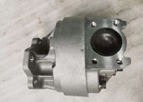 705-14-41040 υδραυλική αντλία εργαλείων 705-12-44010 για wa500-3 wa470-1 wa450-1