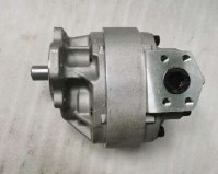 705-14-41040 υδραυλική αντλία εργαλείων 705-12-44010 για wa500-3 wa470-1 wa450-1