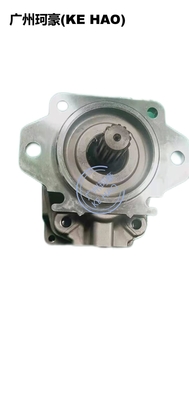 Αντλία Assy D155A D155AX HM400 SAR100 705-22-40160 KOMATSU