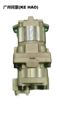 Αντλία Assy D155A D155AX HM400 SAR100 705-22-40160 KOMATSU