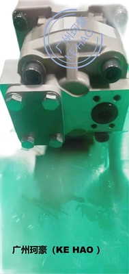 Αντλία Assy D155A D155AX HM400 SAR100 705-22-40160 KOMATSU