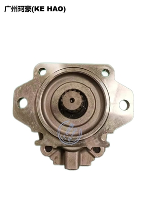 705-52-31070 βάρος συνελεύσεων PC750 PC750SE PC800 PC800SE αντλιών εκσκαφέων: 20,102 κλ