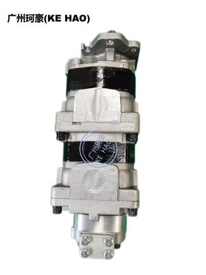 705-55-34560 Forklift FD250 υδραυλική αντλία εργαλείων