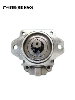 705-55-34560 Forklift FD250 υδραυλική αντλία εργαλείων