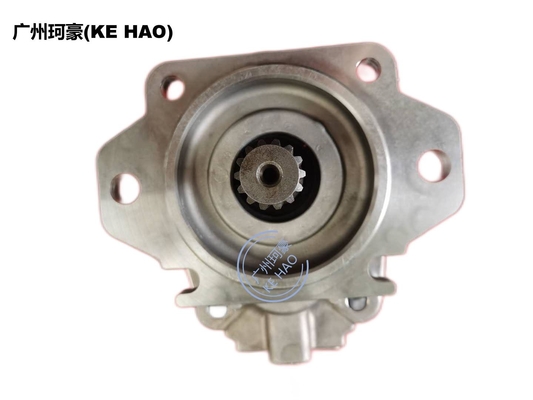 705-56-34240 αντλία εργαλείων WA420 KOMATSU