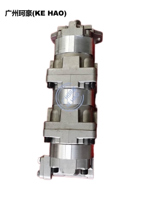705-56-34240 αντλία εργαλείων WA420 KOMATSU