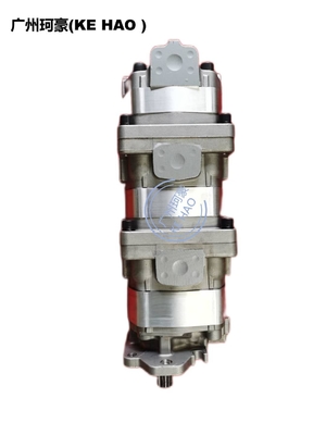 705-56-34240 αντλία εργαλείων WA420 KOMATSU