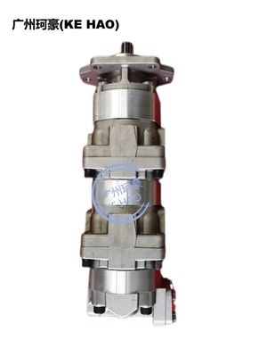705-56-34240 αντλία εργαλείων WA420 KOMATSU