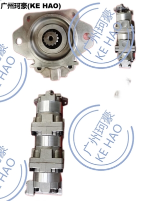 705-56-34240 αντλία εργαλείων WA420 KOMATSU