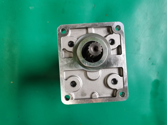704-56-11101 αντλία Assy GD31RC GD600R GD605A GS360 της KOMATSU διαδοχικό